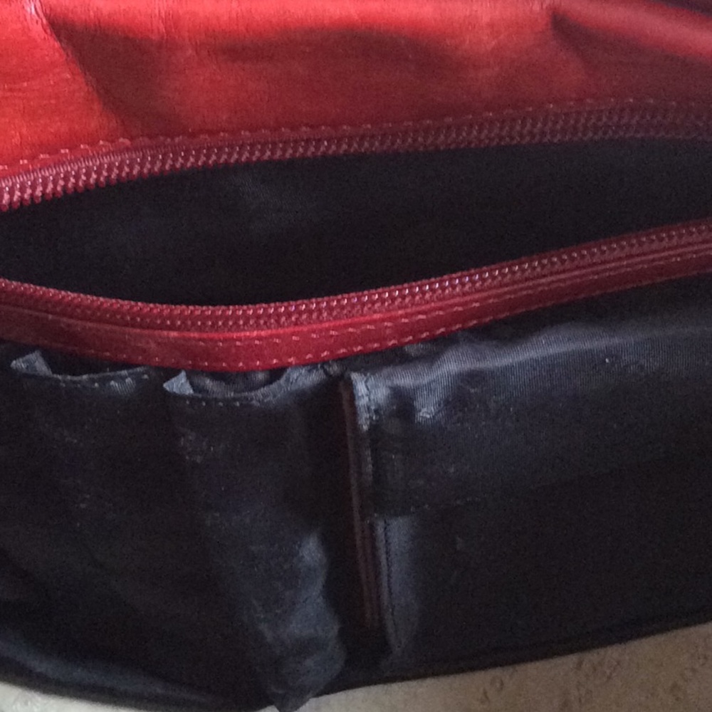 Bosca Work Tote - image 7